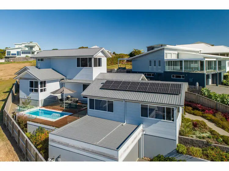 10 Twilight Close, Red Head NSW 2430