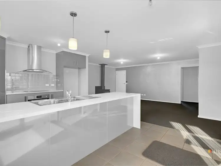 Third view of Homely house listing, 142 Percival Street, Latrobe TAS 7307