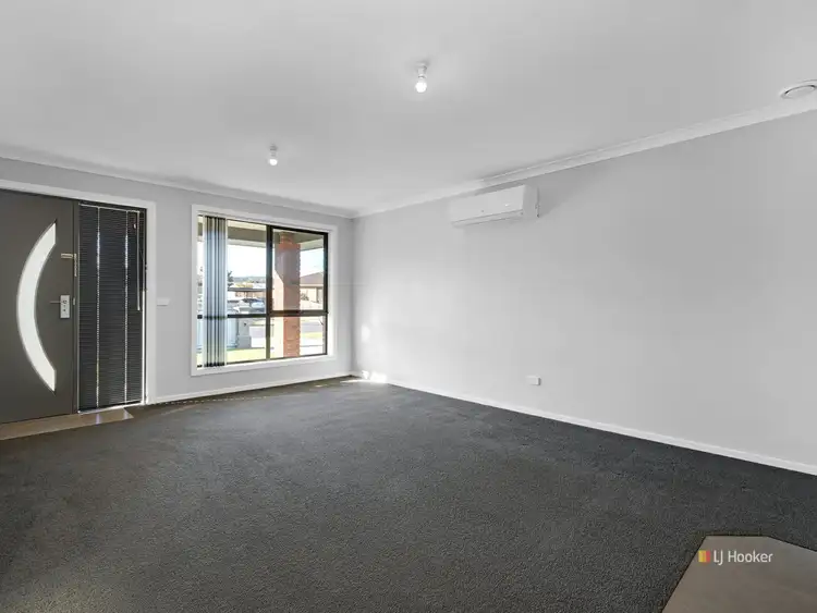 Sixth view of Homely house listing, 142 Percival Street, Latrobe TAS 7307