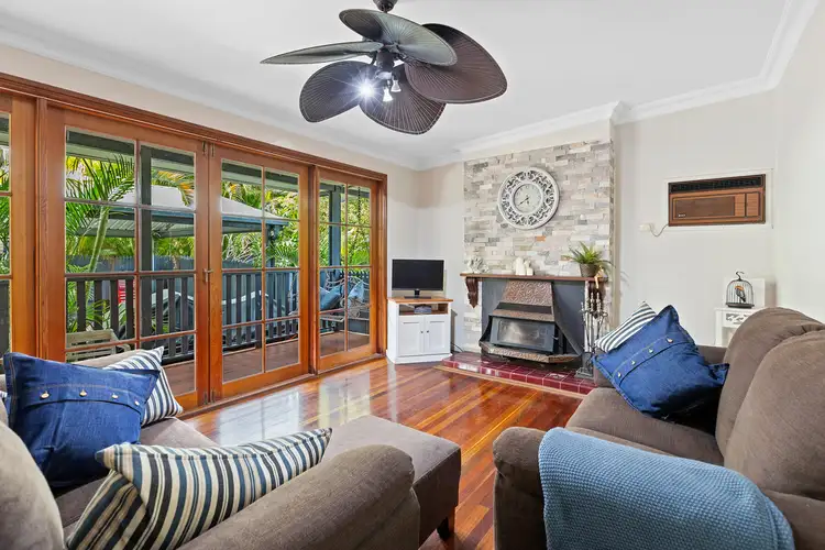 2 Mayflower Street, Daisy Hill QLD 4127