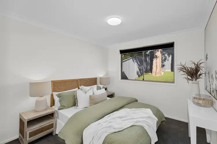 Sixth view of Homely villa listing, 2/21 Sandpiper Place, Green Point NSW 2251