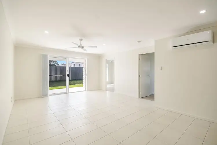 Sixth view of Homely semi-detached listing, 2/19 Hartigan Street, Cumbalum NSW 2478