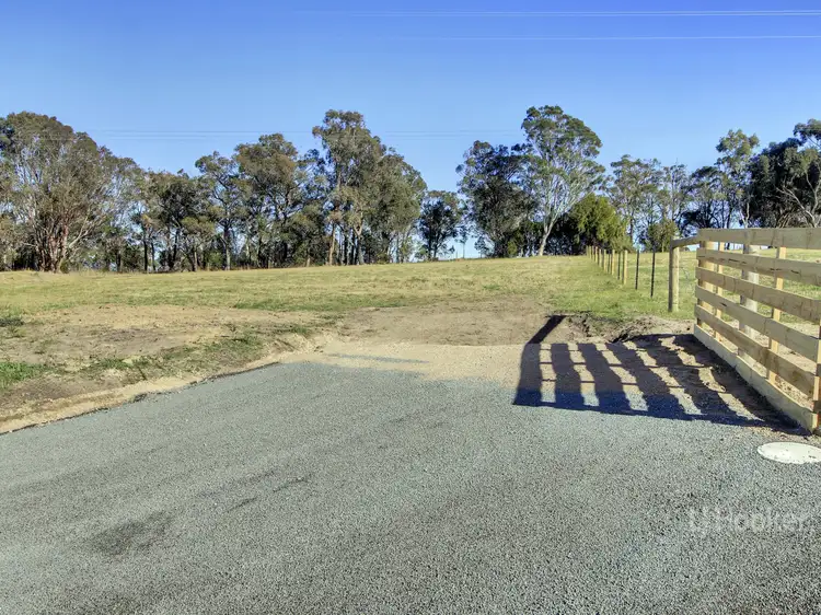 Fourth view of Homely land listing, 3 Lanteris Road, Wy Yung VIC 3875