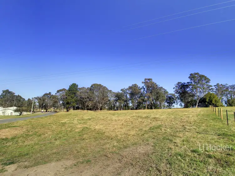 Fifth view of Homely land listing, 3 Lanteris Road, Wy Yung VIC 3875