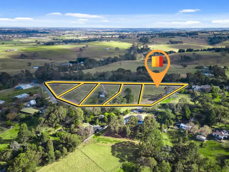 31 Lanteris Road, Wy Yung VIC 3875