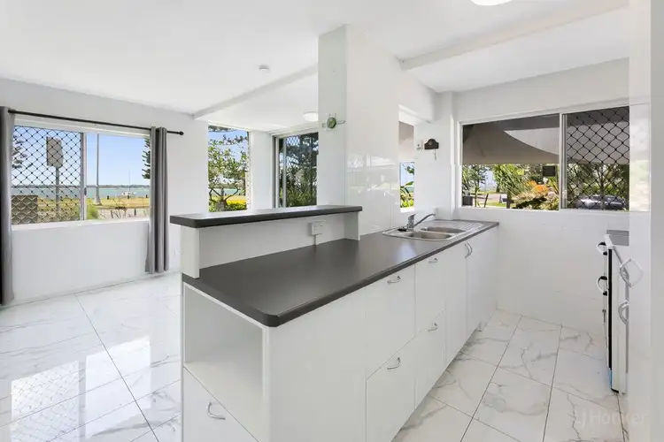 Third view of Homely apartment listing, 1/516 Marine Parade, Biggera Waters QLD 4216