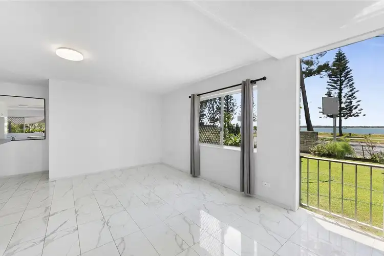 Fourth view of Homely apartment listing, 1/516 Marine Parade, Biggera Waters QLD 4216