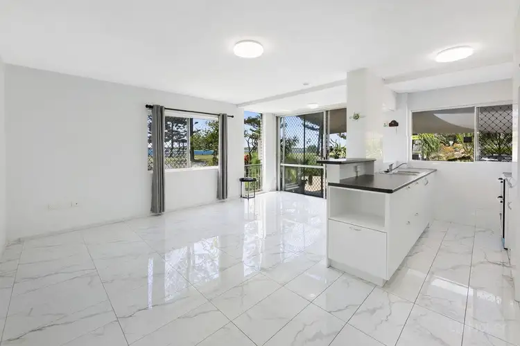 Fifth view of Homely apartment listing, 1/516 Marine Parade, Biggera Waters QLD 4216