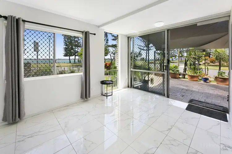 Sixth view of Homely apartment listing, 1/516 Marine Parade, Biggera Waters QLD 4216