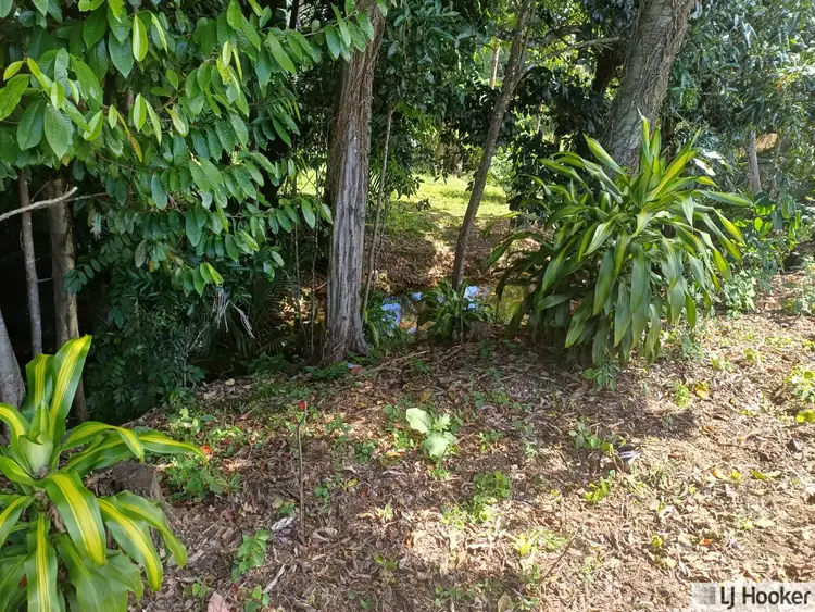 Seventh view of Homely land listing, 3 Clarke-Kennedy Street, Tully QLD 4854