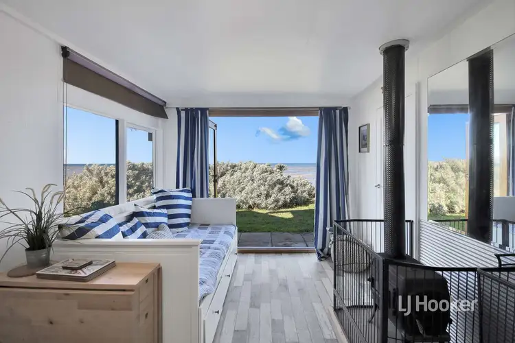 Main view of Homely studio listing, 103 Campbells Cove Road, Werribee South VIC 3030
