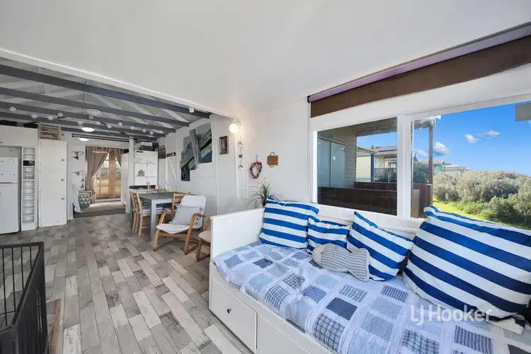 Third view of Homely studio listing, 103 Campbells Cove Road, Werribee South VIC 3030
