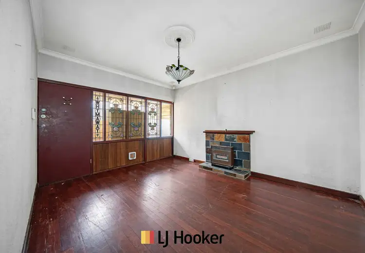 9 Hornsey Way, Balga WA 6061