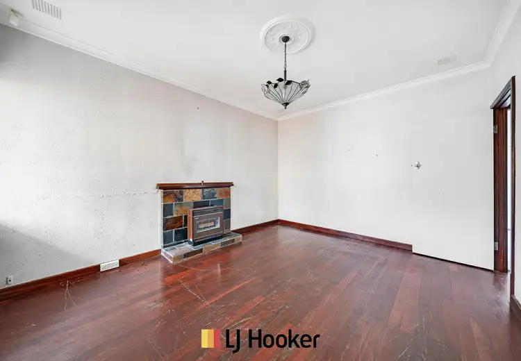 Second view of Homely house listing, 9 Hornsey Way, Balga WA 6061
