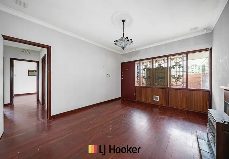 Third view of Homely house listing, 9 Hornsey Way, Balga WA 6061