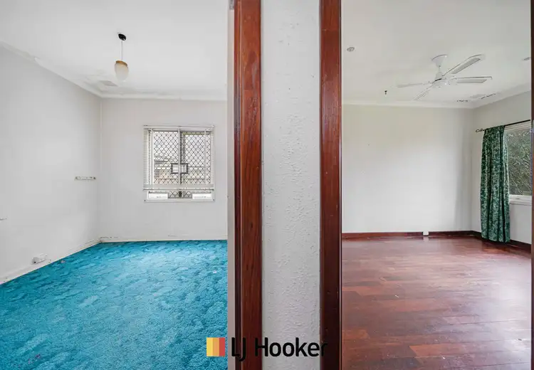 Fourth view of Homely house listing, 9 Hornsey Way, Balga WA 6061