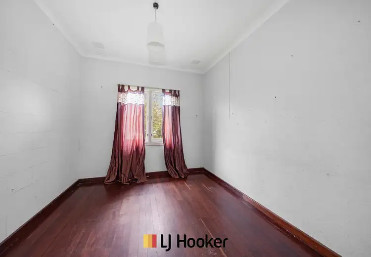 Seventh view of Homely house listing, 9 Hornsey Way, Balga WA 6061