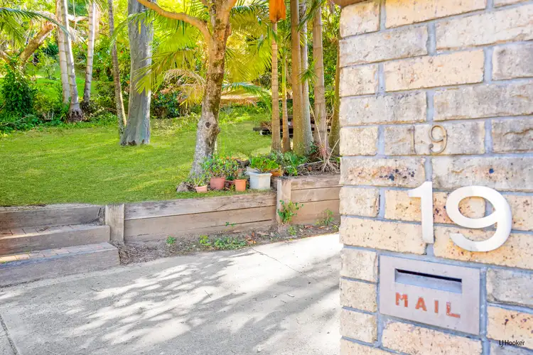 Sixth view of Homely land listing, 19 Nangana Street, Tugun QLD 4224