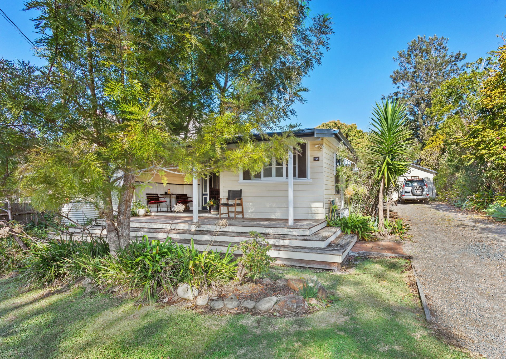 10 Station Street, Johns River NSW 2443