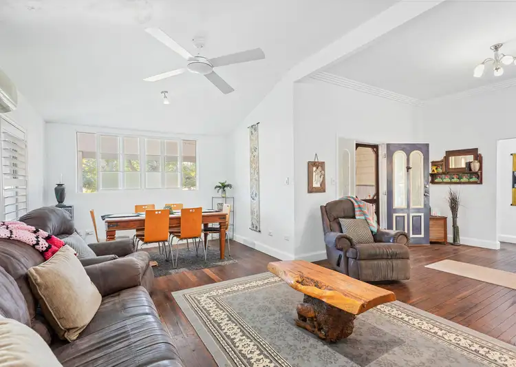 Sixth view of Homely house listing, 10 Station Street, Johns River NSW 2443