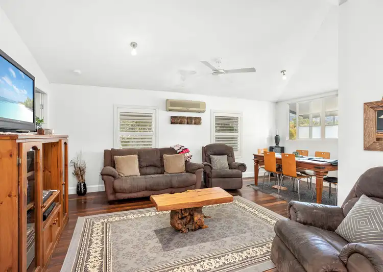 Seventh view of Homely house listing, 10 Station Street, Johns River NSW 2443
