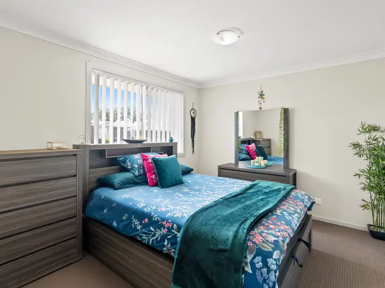 Fourth view of Homely house listing, 10 Darcey Street, Woongarrah NSW 2259