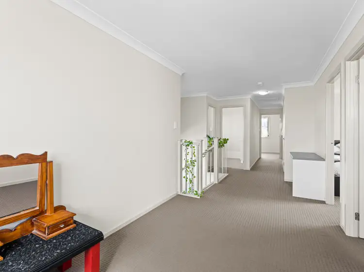 Fifth view of Homely house listing, 10 Darcey Street, Woongarrah NSW 2259