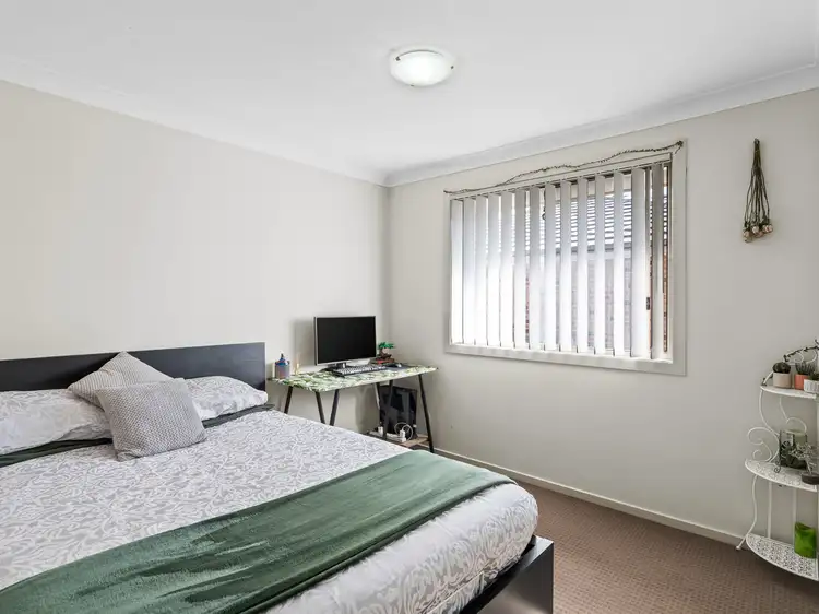 Sixth view of Homely house listing, 10 Darcey Street, Woongarrah NSW 2259