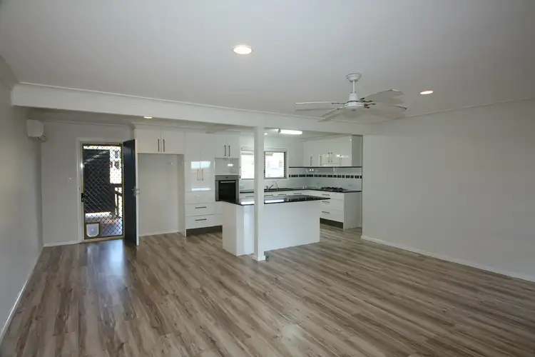 Second view of Homely house listing, 8 Anniversary Drive, Diamond Beach NSW 2430