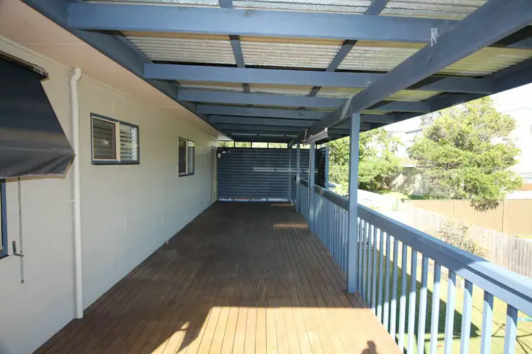 Fifth view of Homely house listing, 8 Anniversary Drive, Diamond Beach NSW 2430