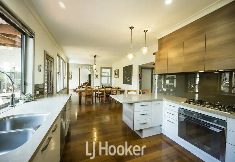 252 Diamond Beach Rd, Diamond Beach NSW 2430