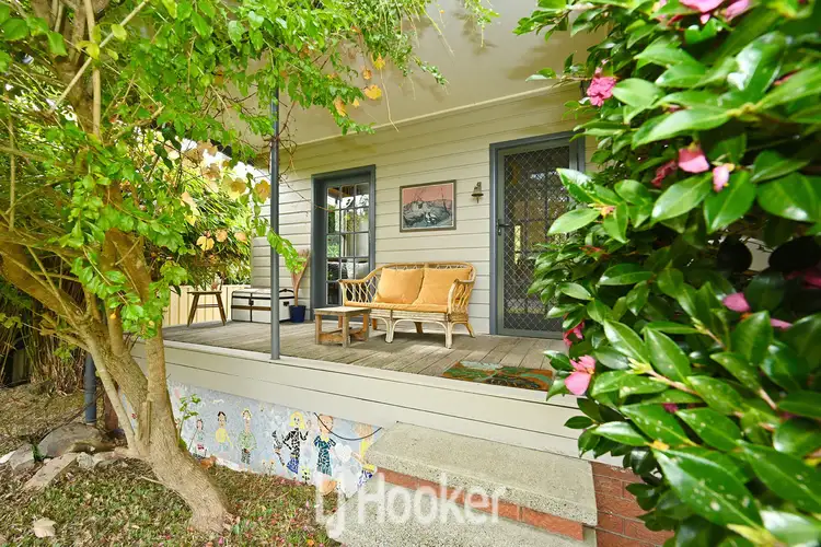 Fourth view of Homely house listing, 252 Diamond Beach Rd, Diamond Beach NSW 2430