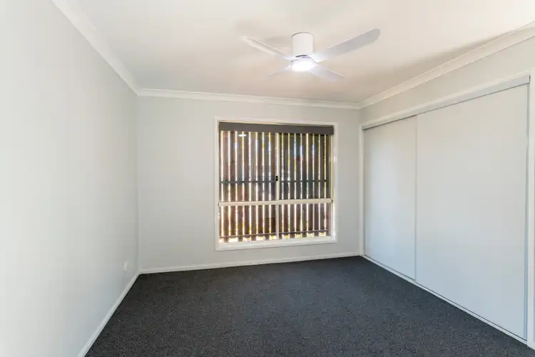 Fifth view of Homely house listing, 7 Wood Close, Loganholme QLD 4129