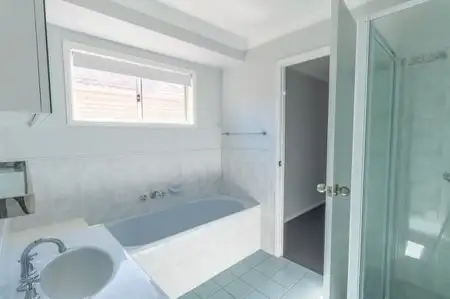 Sixth view of Homely house listing, 7 Wood Close, Loganholme QLD 4129