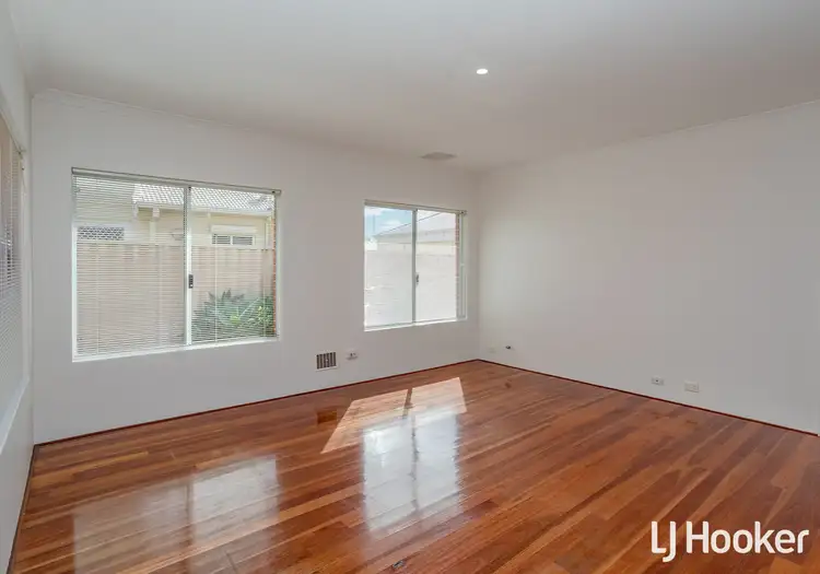 Seventh view of Homely house listing, 57 Aurora Drive, Atwell WA 6164