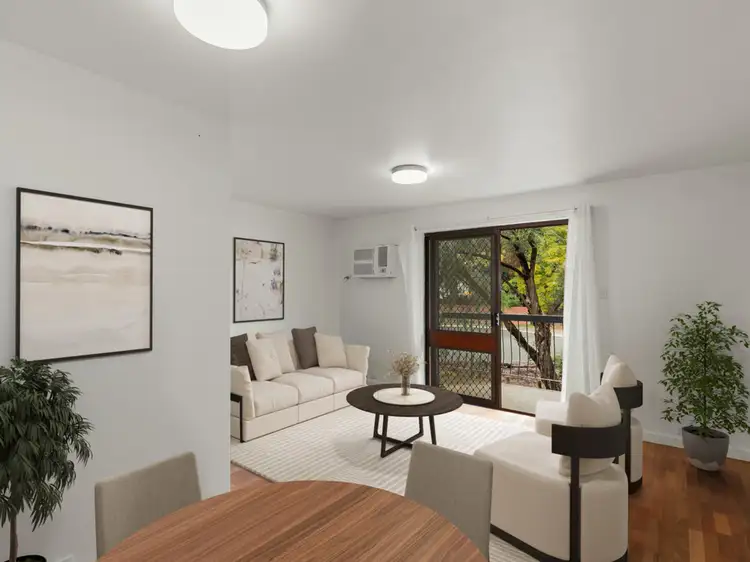 Main view of Homely apartment listing, 19/6 Brighton Road, Rivervale WA 6103