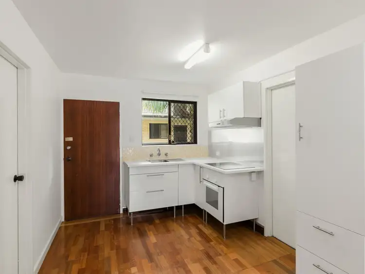 Third view of Homely apartment listing, 19/6 Brighton Road, Rivervale WA 6103