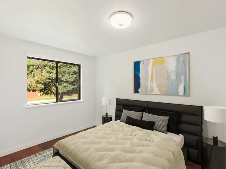 Fourth view of Homely apartment listing, 19/6 Brighton Road, Rivervale WA 6103