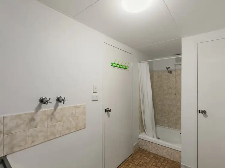 Sixth view of Homely apartment listing, 19/6 Brighton Road, Rivervale WA 6103