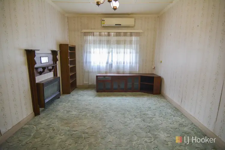 Sixth view of Homely house listing, 4 Montague Street, Lithgow NSW 2790