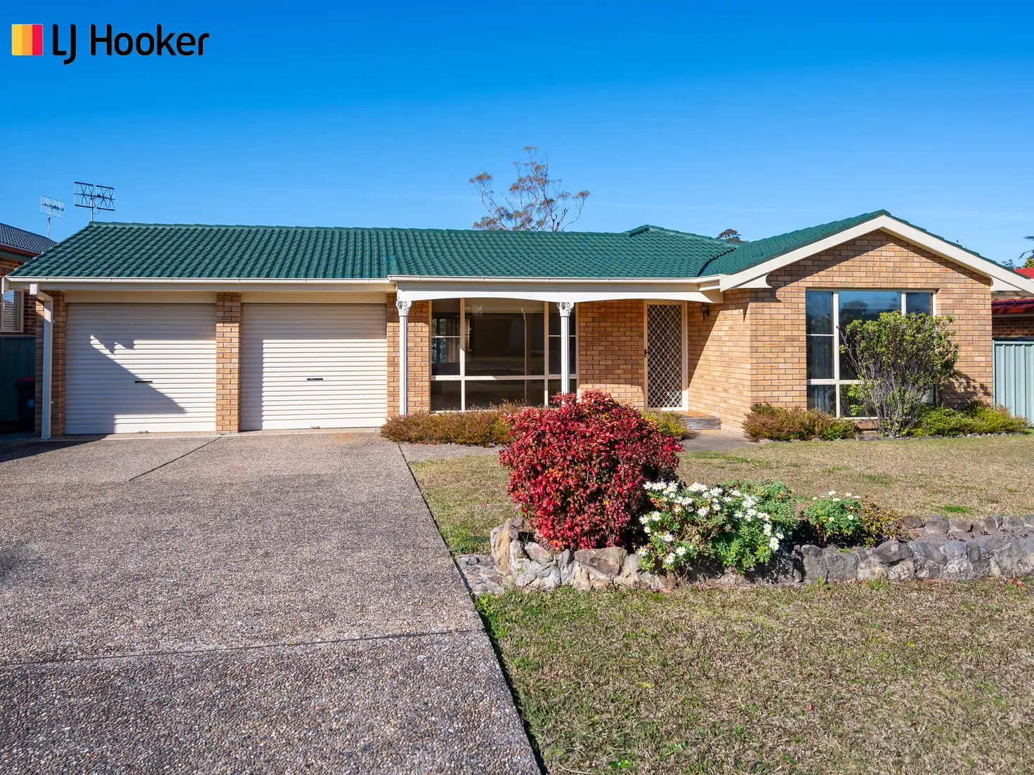 Main view of Homely house listing, 20 Hollingsworth Crescent, Callala Bay NSW 2540