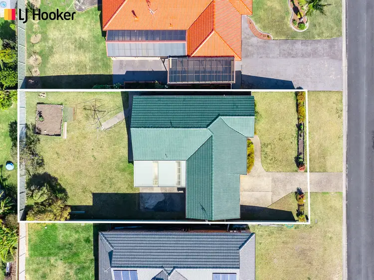 Third view of Homely house listing, 20 Hollingsworth Crescent, Callala Bay NSW 2540