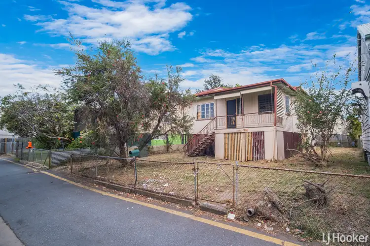 176A Denison Lane
