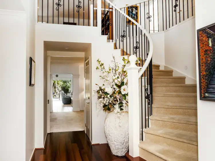 Third view of Homely house listing, 74 Blue Ridge Drive, Mooroolbark VIC 3138