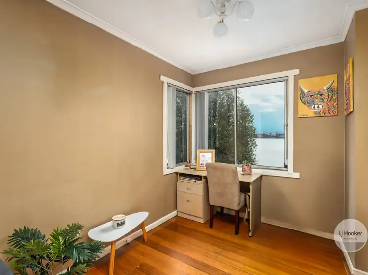 Third view of Homely house listing, 532 Main Road, Granton TAS 7030