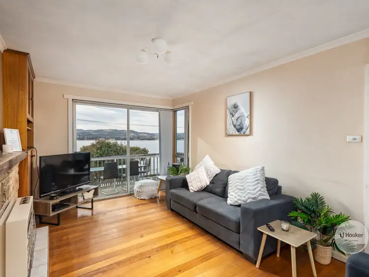 Fourth view of Homely house listing, 532 Main Road, Granton TAS 7030