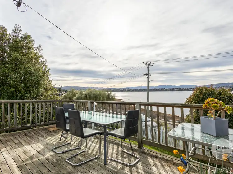 Fifth view of Homely house listing, 532 Main Road, Granton TAS 7030