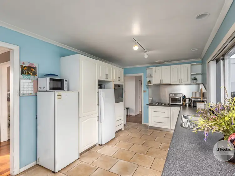 Sixth view of Homely house listing, 532 Main Road, Granton TAS 7030