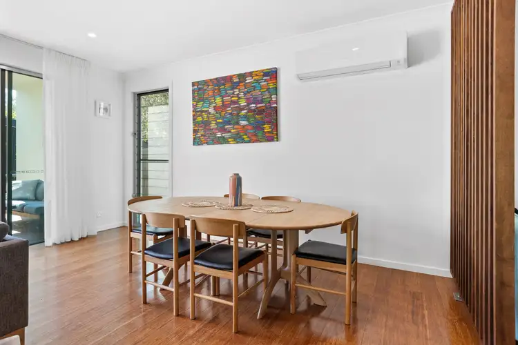 Fifth view of Homely house listing, 23 John Street, Thorneside QLD 4158