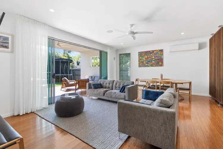 Sixth view of Homely house listing, 23 John Street, Thorneside QLD 4158
